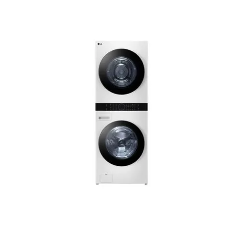 강력추천 LG 오브제 워시타워공기청정기 증정 추천상품