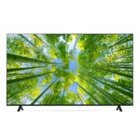 가성비최고 LG 울트라HD TV 86형 217cm 베스트8
