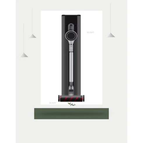 강력추천 LG 코드제로 A9 AT9170IA 아이언 그레이 베스트상품