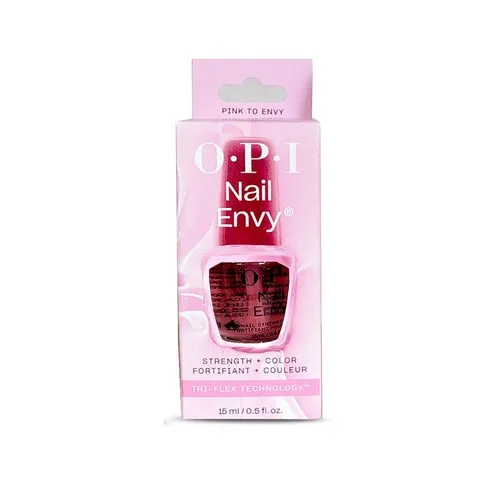 가성비최고 opi손톱강화제 리뷰