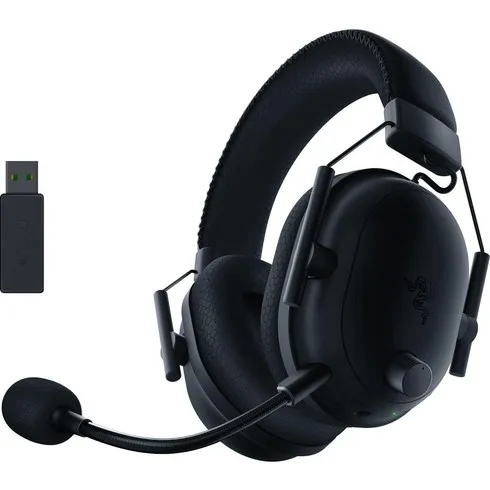 강력추천 razerblacksharkv2pro 베스트8