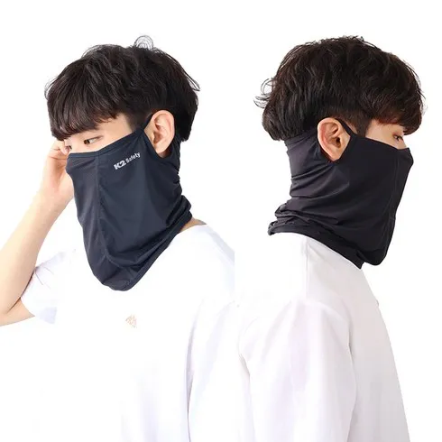 강력추천 골프페이스커버 베스트상품