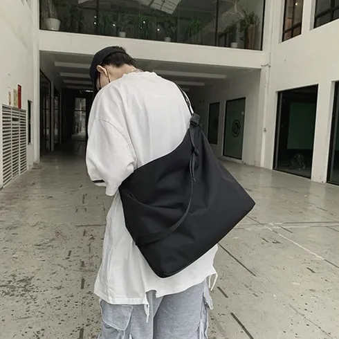 강력추천 남자보부상가방 베스트8