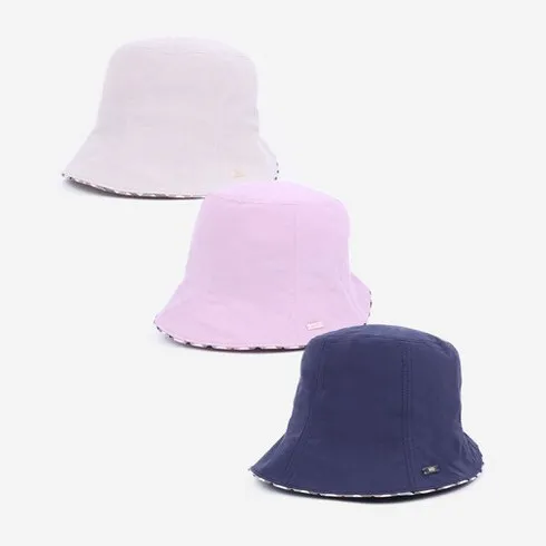 강력추천 닥스여성모자 추천상품