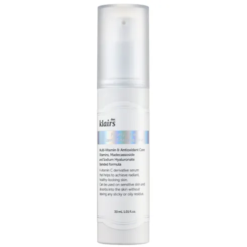 2024년 최고의 리덴시파잉세럼 30ml 2 쿨링 젤크림 50ml 베스트상품