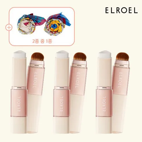 강력추천 엘로엘 블랑커버 멜라스틱W 기본구성 추천상품