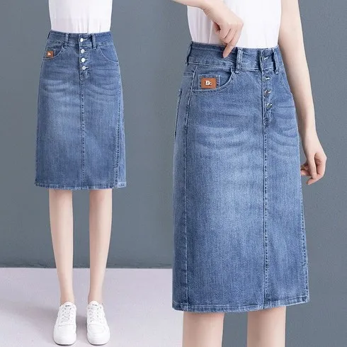 강력추천 청치마 리뷰