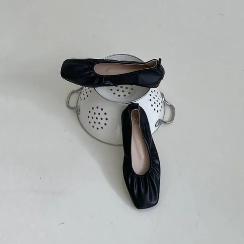 강력추천 플렛슈즈 베스트상품
