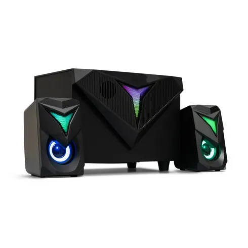 강력추천 2.1채널스피커 베스트상품