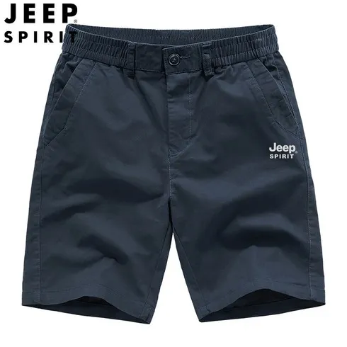 가성비최고 Jeep 남성 24 SUMMER COOL SORONA 반팔 티셔츠 4종 추천상품