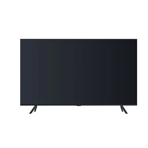 가성비최고 LG 울트라HD TV 86형 217cm 추천상품
