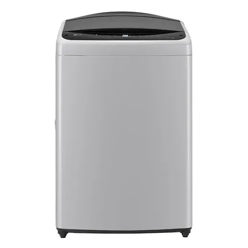강력추천 LG 통돌이 AI DD 세탁기 19KG T19MX7AY 베스트8