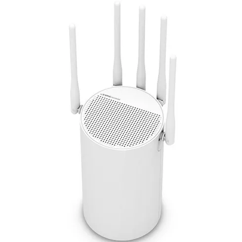 가성비최고 iptimea3004t 추천상품