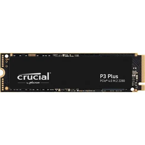 2024년 최고의 m2ssd 베스트상품