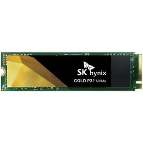 가성비최고 ssd500g 리뷰