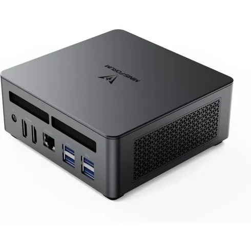 가성비최고 um780 베스트8