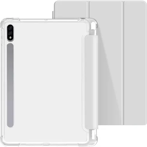 강력추천 갤럭시탭s7+케이스 추천상품