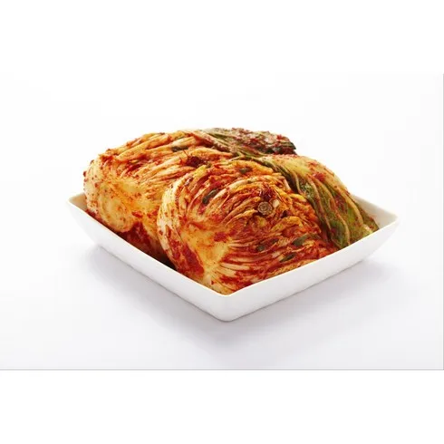 강력추천 건강담은 딤채김치 총 10kg 베스트상품