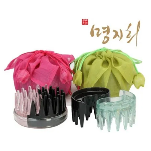 가성비최고 괄사8900원 베스트상품