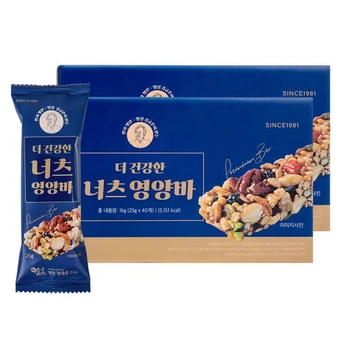 2024년 최고의 김규흔명장의 시그니처 영양바 80개 리뷰