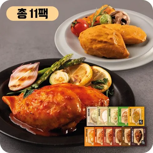 가성비최고 꼬기다 베스트상품