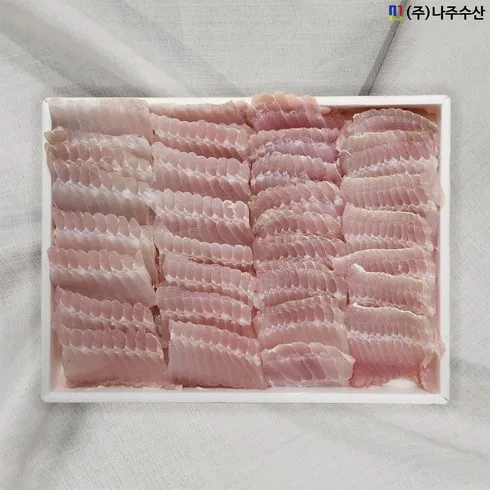 가성비최고 나주수산 영산포 X10팩 베스트상품