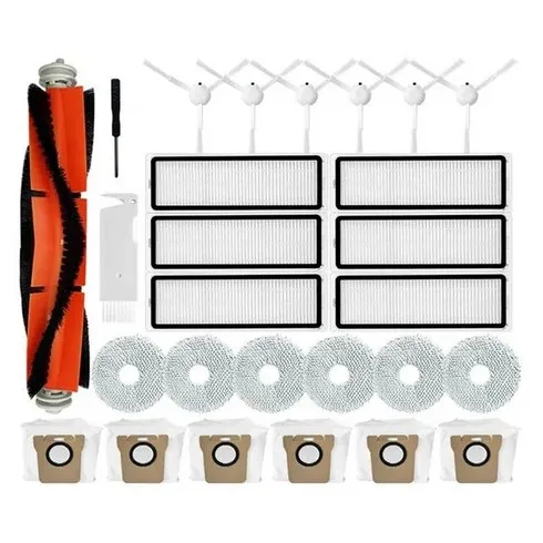 강력추천 드리미 L10s Pro Ultra Heat 로봇청소기 베스트상품