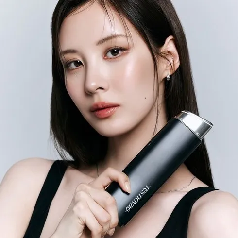 가성비최고 레스노베 코어임팩트 울트라샷 탄력기기 추천상품