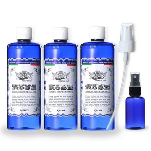 가성비최고 로버츠 장미수 400ml 베스트상품