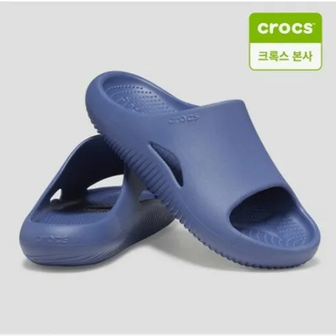 강력추천 비쥬 웨지 샌들 추천상품