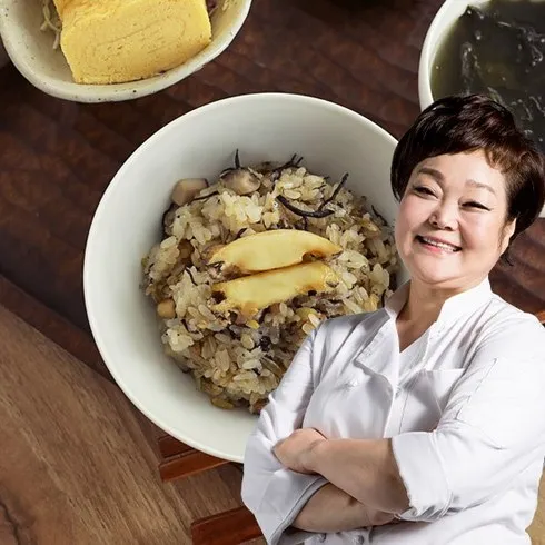 가성비최고 빅마마 이혜정의 국내산 수제 닭다리구이 10팩 베스트8