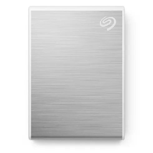 가성비최고 씨게이트newexpansion1tb 베스트상품