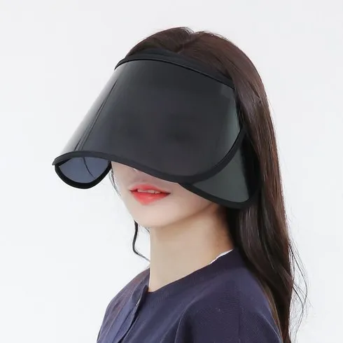 강력추천 여름썬캡 베스트상품