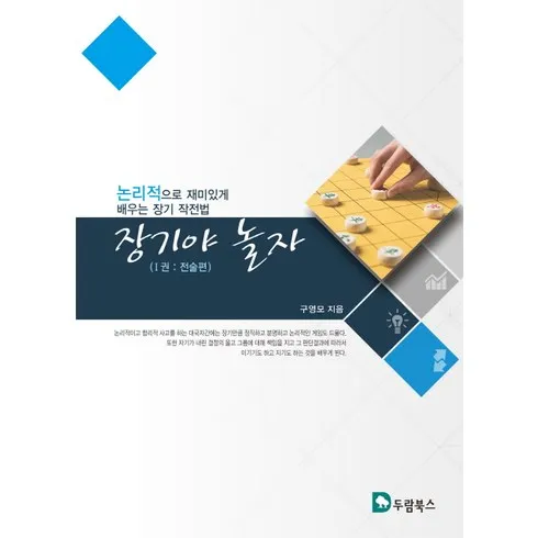 2024년 최고의 장기렌터카 비교견적서비스 베스트상품