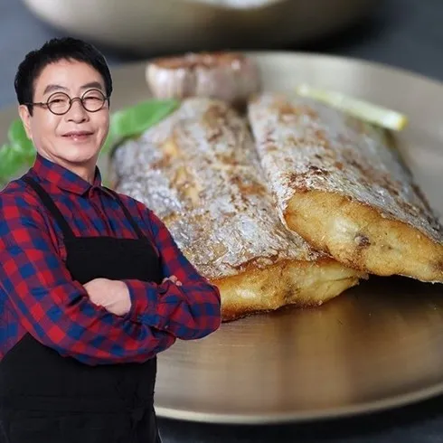 가성비최고 제주 특대 은갈치 20토막 총5마리 리뷰