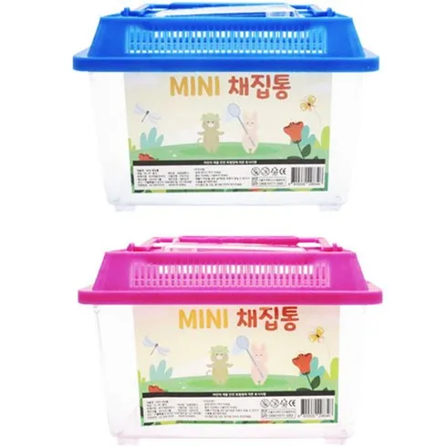 2024년 최고의 채집통 추천상품