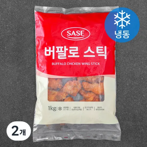 강력추천 하림 그릴드 바베큐 봉 200gX10봉 추천상품
