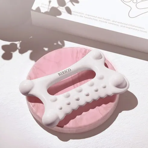 강력추천 헤브블루괄사 베스트8