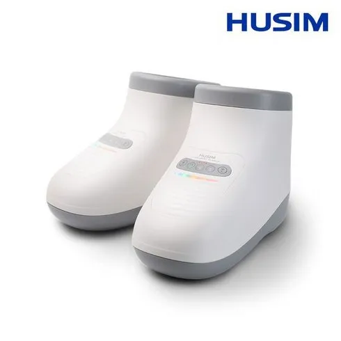 2024년 최고의 휴심 테라핏 발마사지기 HSM901 추천상품