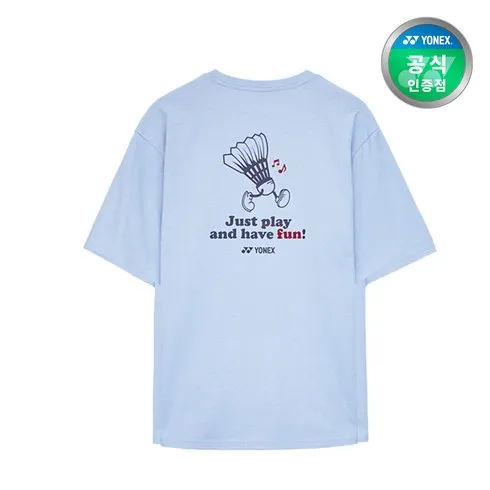 가성비최고 233ts036u 베스트상품