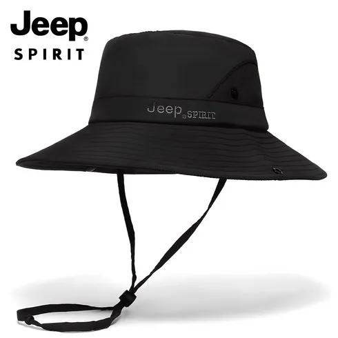 강력추천 jeep모자 베스트8