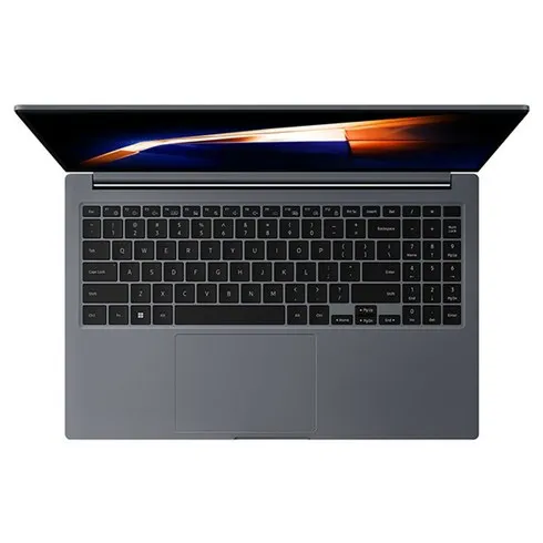 가성비최고 nt750xgk-kc51g 베스트8