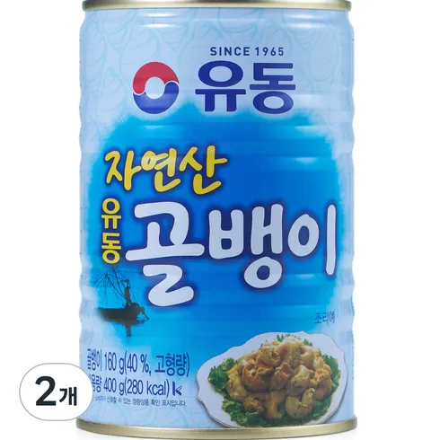 2024년 최고의 골뱅이무침밀키트 베스트상품