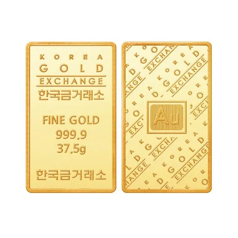 강력추천 금한돈바 추천상품