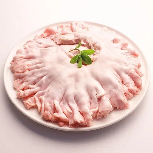 강력추천 도래창 베스트상품