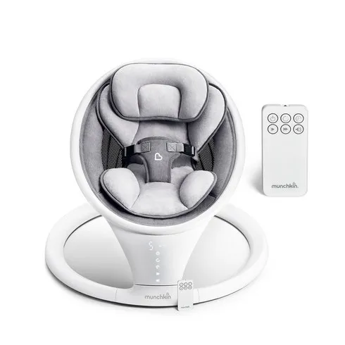 2024년 최고의 먼치킨블루투스 리뷰