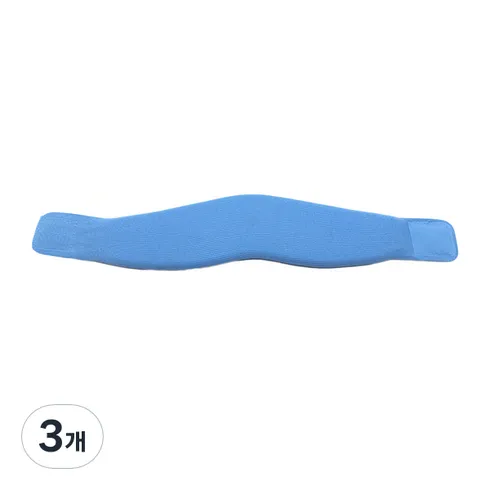 2024년 최고의 목깁스 리뷰