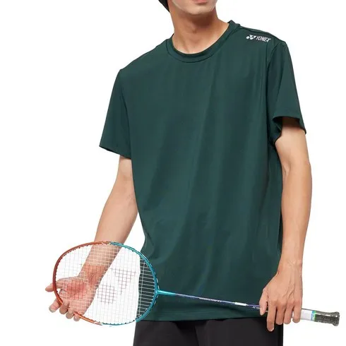 강력추천 배드민턴의류 리뷰