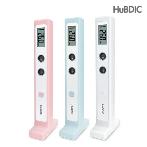 가성비최고 수동신장계 리뷰