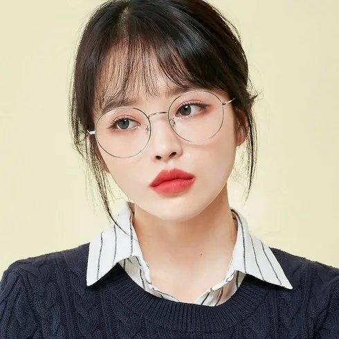 2024년 최고의 안경 베스트8